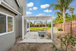 5639 Pony Ct, Oceanside, CA 92057 - Photo 54