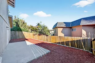 631-633 Hillside Terrace, Vista, CA 92084 - Photo 38