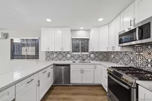 631-633 Hillside Terrace, Vista, CA 92084 - Photo 8