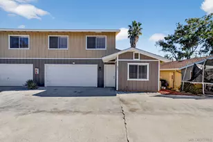 631-633 Hillside Terrace, Vista, CA 92084 - Photo 4