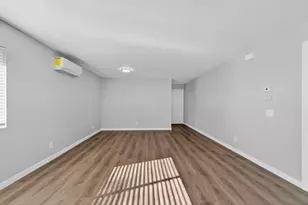 631-633 Hillside Terrace, Vista, CA 92084 - Photo 28