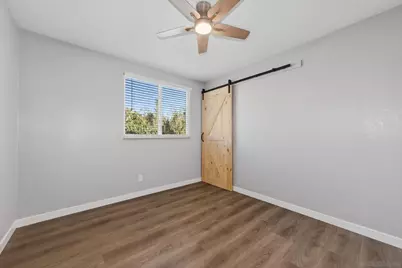  631-633 Hillside Terrace, Vista, CA 92084 - Photo 12
