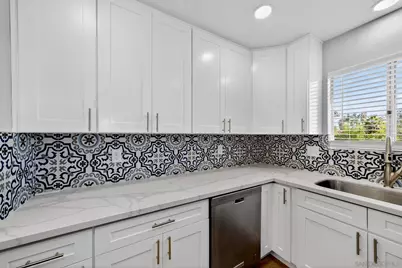  631-633 Hillside Terrace, Vista, CA 92084 - Photo 26