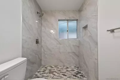  631-633 Hillside Terrace, Vista, CA 92084 - Photo 14