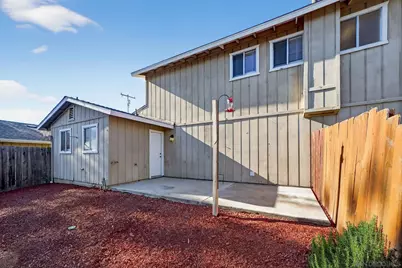  631-633 Hillside Terrace, Vista, CA 92084 - Photo 20