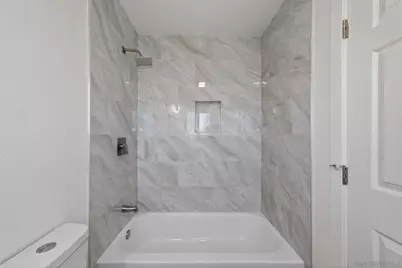  631-633 Hillside Terrace, Vista, CA 92084 - Photo 34