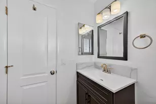 631-633 Hillside Terrace, Vista, CA 92084 - Photo 32