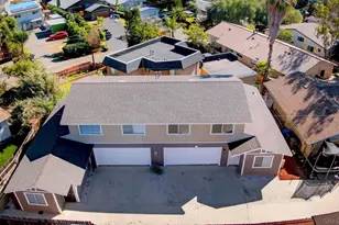 631-633 Hillside Terrace, Vista, CA 92084 - Photo 2