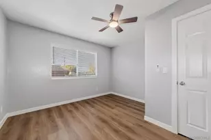 631-633 Hillside Terrace, Vista, CA 92084 - Photo 16