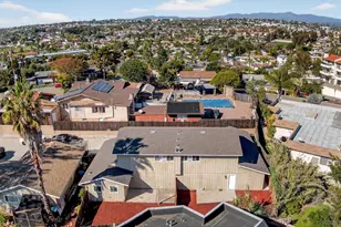 631-633 Hillside Terrace, Vista, CA 92084 - Photo 44