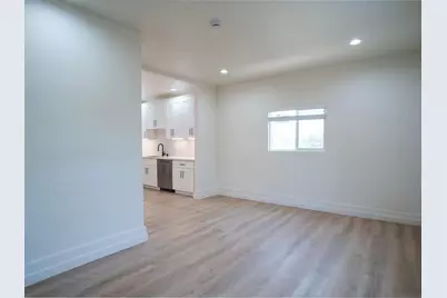  3941 Georgia St, San Diego, CA 92103 - Photo 24