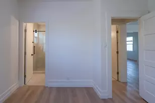 3941 Georgia St, San Diego, CA 92103 - Photo 28