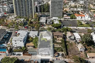 3941 Georgia St, San Diego, CA 92103 - Photo 2