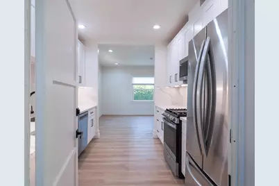  3941 Georgia St, San Diego, CA 92103 - Photo 22