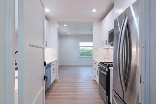 3941 Georgia St, San Diego, CA 92103 - Photo 22