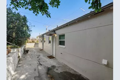  3941 Georgia St, San Diego, CA 92103 - Photo 20