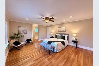  8918 Westhill Rd, Lakeside, CA 92040 - Photo 22