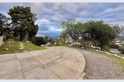  8918 Westhill Rd, Lakeside, CA 92040 - Photo 46