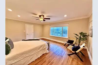  8918 Westhill Rd, Lakeside, CA 92040 - Photo 30