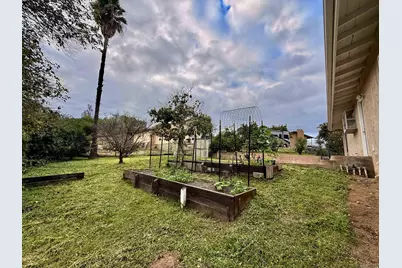  8918 Westhill Rd, Lakeside, CA 92040 - Photo 44