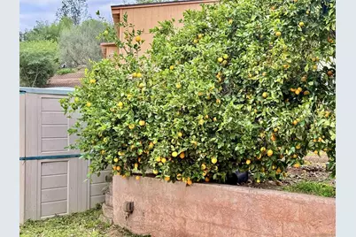  8918 Westhill Rd, Lakeside, CA 92040 - Photo 50