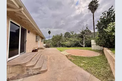  8918 Westhill Rd, Lakeside, CA 92040 - Photo 40