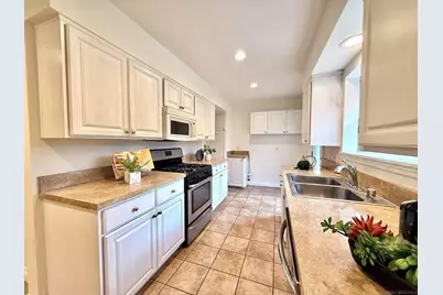  8918 Westhill Rd, Lakeside, CA 92040 - Photo 18