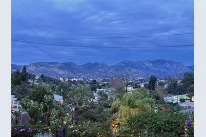  8918 Westhill Rd, Lakeside, CA 92040 - Photo 4