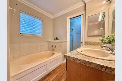  8918 Westhill Rd, Lakeside, CA 92040 - Photo 26