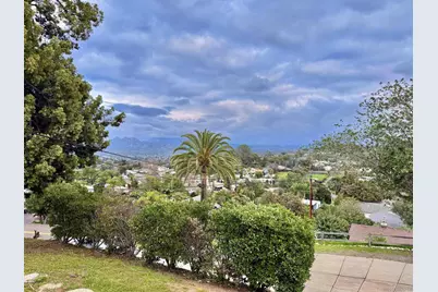  8918 Westhill Rd, Lakeside, CA 92040 - Photo 48