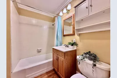  8918 Westhill Rd, Lakeside, CA 92040 - Photo 28