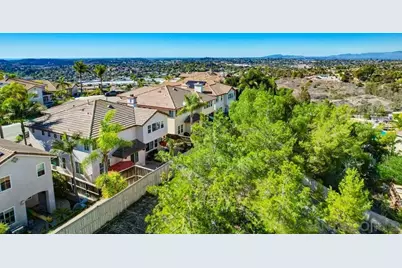  710 Casita Ln, San Marcos, CA 92069 - Photo 28