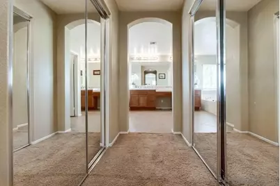  710 Casita Ln, San Marcos, CA 92069 - Photo 18