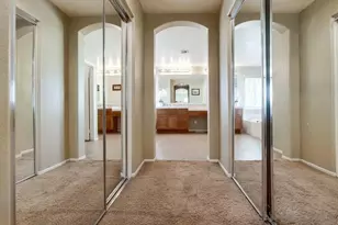 710 Casita Ln, San Marcos, CA 92069 - Photo 18