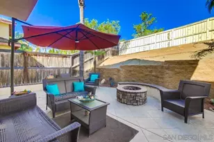 710 Casita Ln, San Marcos, CA 92069 - Photo 26