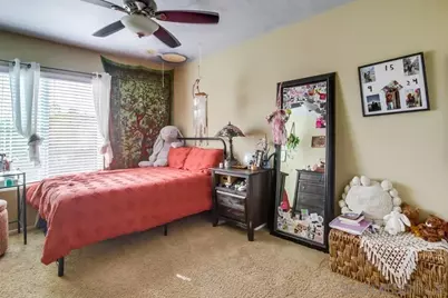  710 Casita Ln, San Marcos, CA 92069 - Photo 20
