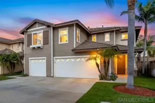 710 Casita Ln, San Marcos, CA 92069 - Photo 1
