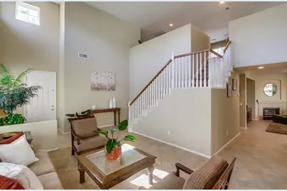  710 Casita Ln, San Marcos, CA 92069 - Photo 4