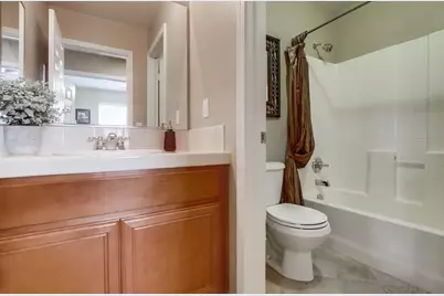  710 Casita Ln, San Marcos, CA 92069 - Photo 12