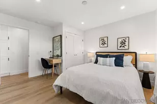 2915 Cowley Way, San Diego, CA 92117 - Photo 12