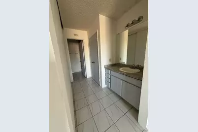  7735 Saranac Pl #58, La Mesa, CA 91941 - Photo 4