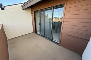 7735 Saranac Pl, La Mesa, CA 91941 - Photo 6