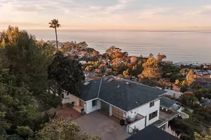 1642 Valdes Dr, La Jolla, CA 92037 - Photo 4