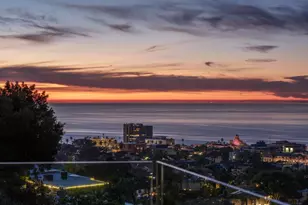 1642 Valdes Dr, La Jolla, CA 92037 - Photo 18