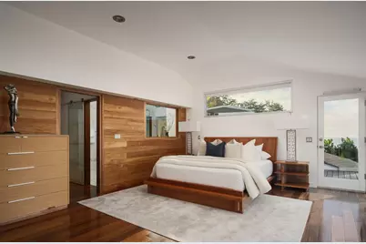  1642 Valdes Dr., La Jolla, CA 92037 - Photo 12