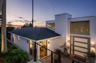 1642 Valdes Dr, La Jolla, CA 92037 - Photo 16