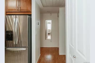  18638 Caminito Cantilena #272, San Diego, CA 92128 - Photo 14