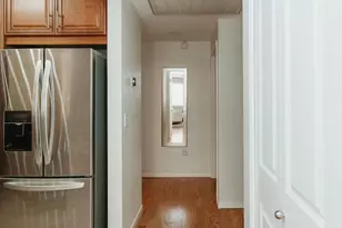 18638 Caminito Cantilena, San Diego, CA 92128 - Photo 14