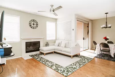  18638 Caminito Cantilena #272, San Diego, CA 92128 - Photo 1