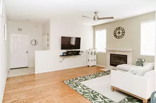 18638 Caminito Cantilena, San Diego, CA 92128 - Photo 6